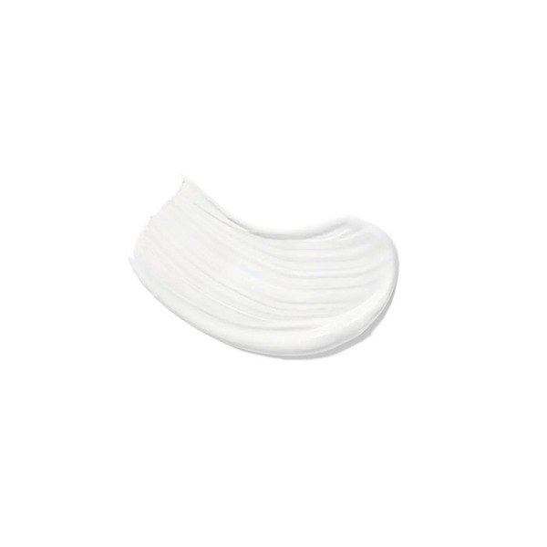 Eucerin Eucerin Sun Clear Sunscreen Lotion SPF 50 - Ingredients View - for Sale in Kenya