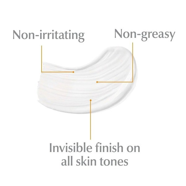 Eucerin Eucerin Sun Clear Sunscreen Lotion SPF 50 - Angle View - for Sale in Kenya
