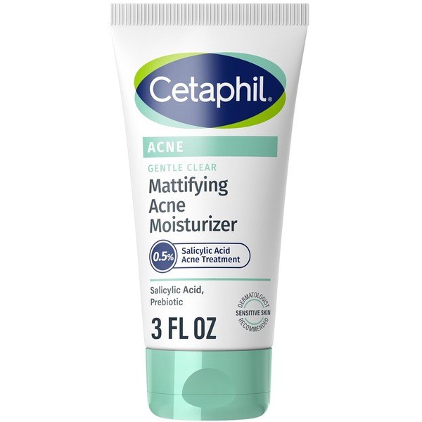 Cetaphil Cetaphil Face Moisturizer, - Front View - for Sale in Kenya