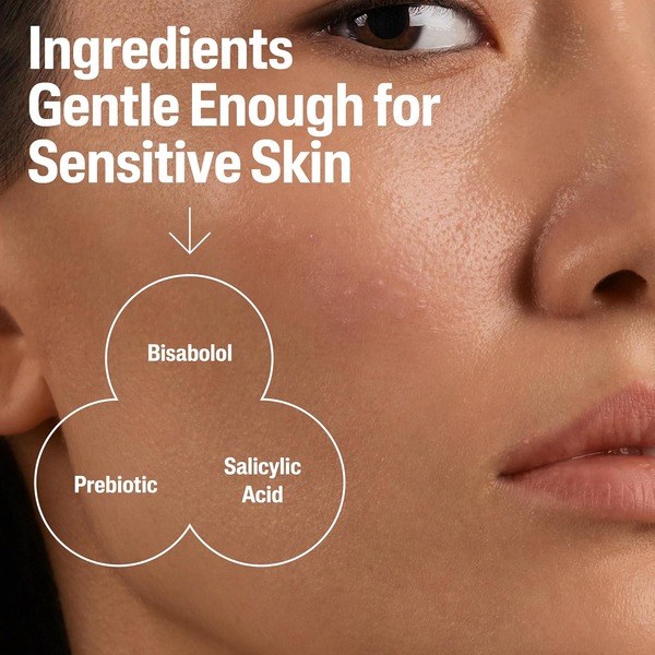 Cetaphil Cetaphil Face Moisturizer, - Angle View - for Sale in Kenya