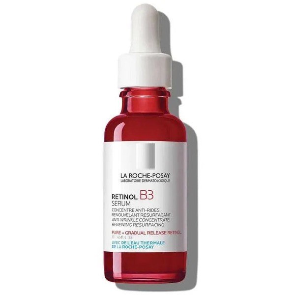 La Roche-Posay La Roche-Posay Pure Retinol Face Serum with Vitamin B3 - Front View - for Sale in Kenya