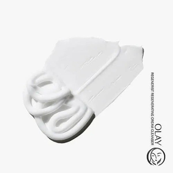 Olay Olay Regenerist Regenerating Cream Cleanser - Back View - for Sale in Kenya