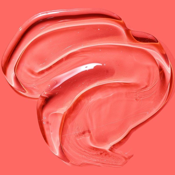 Tree Hut Tree Hut Strawberry Foaming Gel Wash - Ingredients View - for Sale in Kenya
