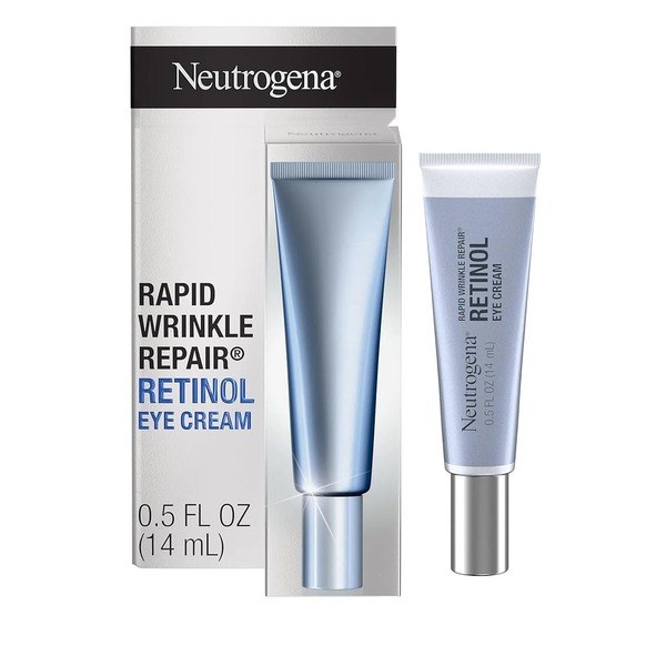 Anti-Ageing