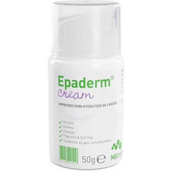 epaderm