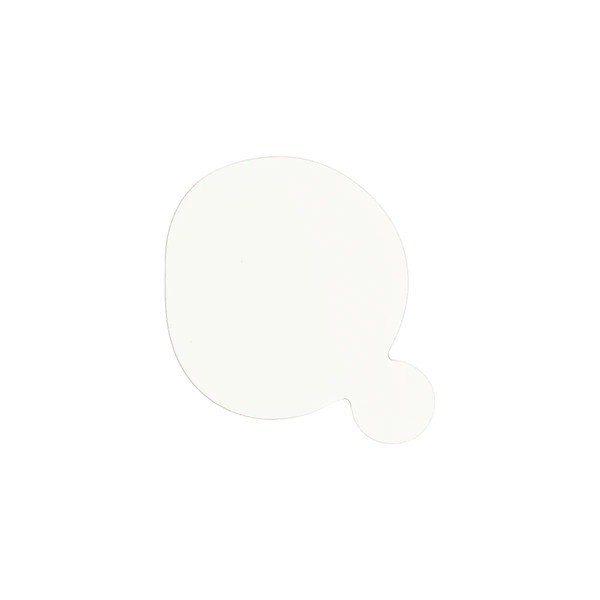 The Ordinary Ordinary Granactive Retinoid 5% in Squalane 30ml - Back View - for Sale in Kenya