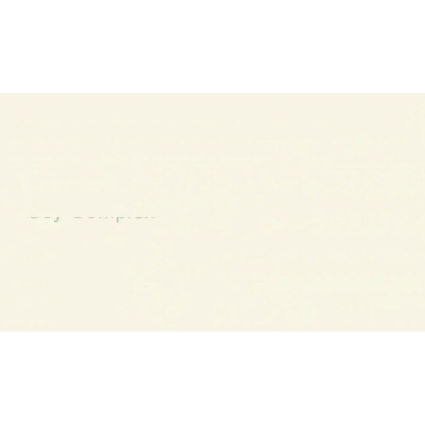 Aveeno Aveeno Radiant Moisturizing Night Cream - Back View - for Sale in Kenya