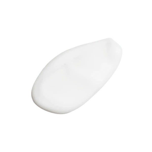 The Ordinary Ordinary Vitamin C Suspension 23% + HA Spheres 2% 30ml - Ingredients View - for Sale in Kenya