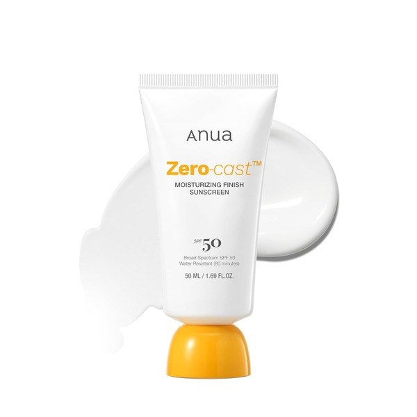 ANUA