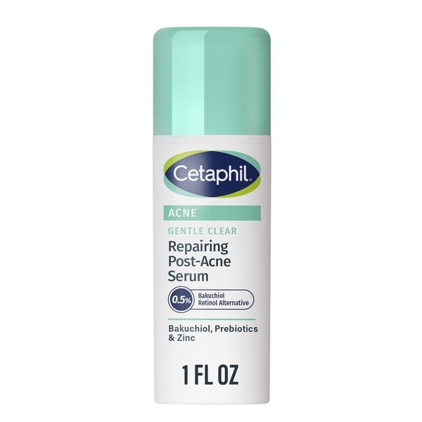 Cetaphil CETAPHIL Post-Acne Serum, Retinol Alternative - Front View - for Sale in Kenya