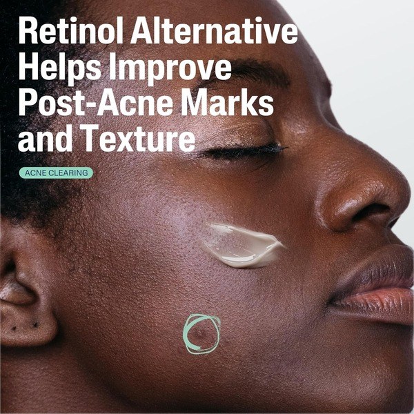 Cetaphil CETAPHIL Post-Acne Serum, Retinol Alternative - Angle View - for Sale in Kenya