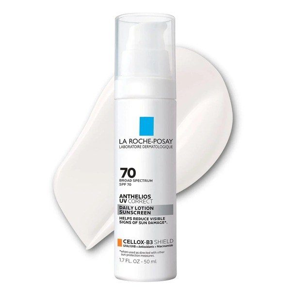 La Roche Posay