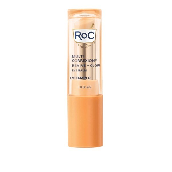 RoC RoC Multi Correxion Revive + Glow Eye Balm,  0.14oz - Back View - for Sale in Kenya