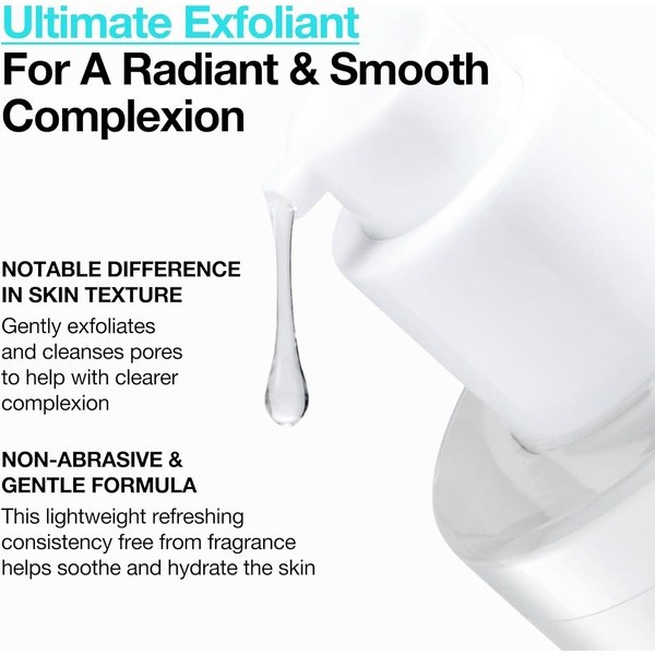 ANUA ANUA BHA 2% Gentle Exfoliating Toner - Angle View - for Sale in Kenya