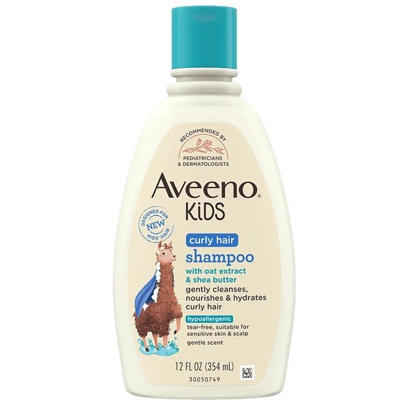 Shampoos and conditioners in Kenya — hair cleansing and conditioning for dry, frizzy and colour-treated hair