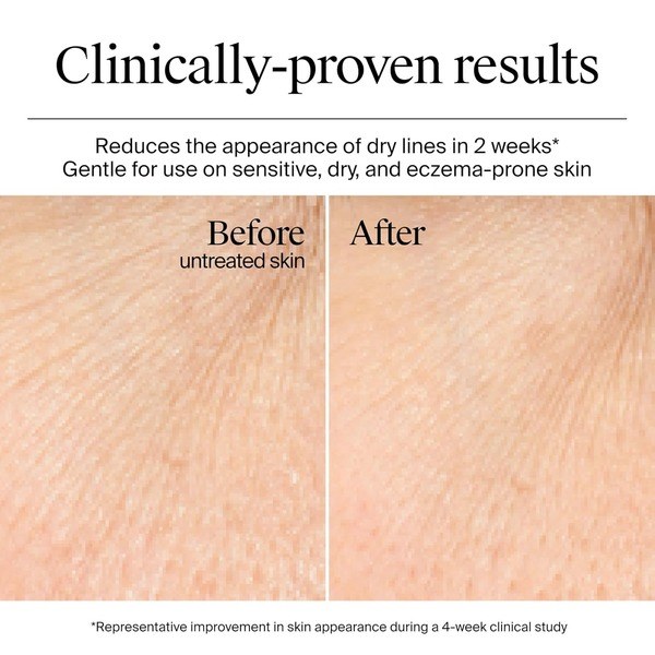 Neutrogena Neutrogena® Hydro Boost Water Gel - Angle View - for Sale in Kenya
