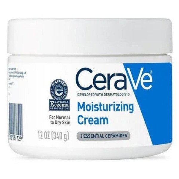 Cerave