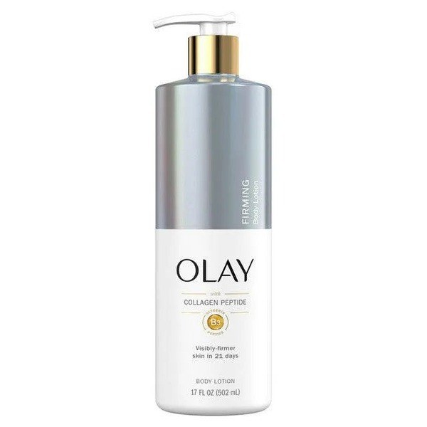 Olay Olay Collagen Peptides Lotion - Front View - for Sale in Kenya