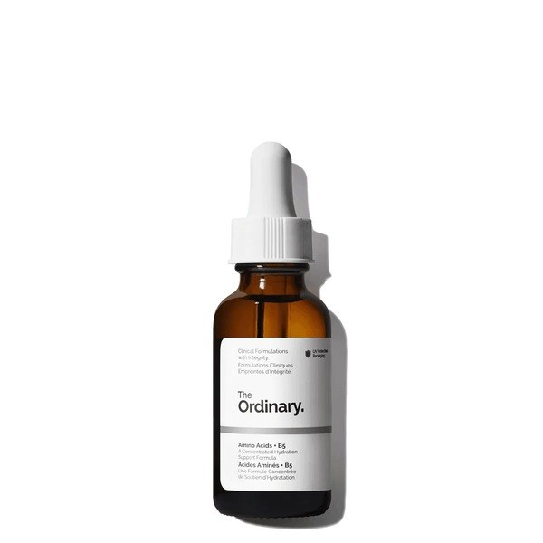 The Ordinary The Ordinary Amino Acids + B5 30ml Serum - Front View - for Sale in Kenya