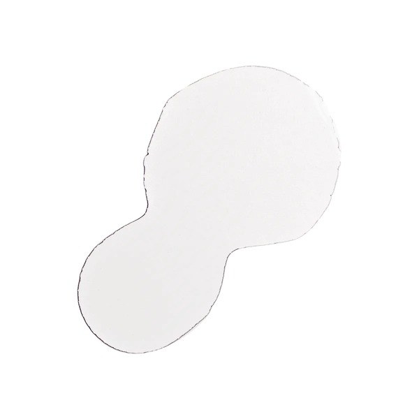 The Ordinary The Ordinary Amino Acids + B5 30ml Serum - Ingredients View - for Sale in Kenya