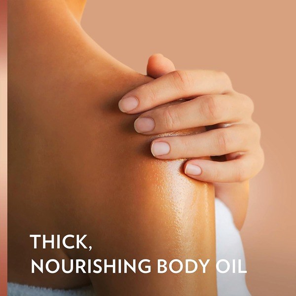 vaseline Vaseline Intensive Care Body Gel Oil - Angle View - for Sale in Kenya