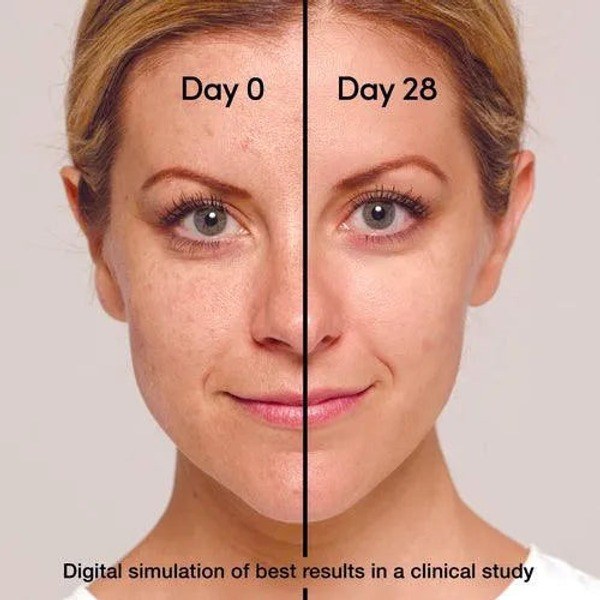 Olay Olay Ultimate Retinol 24  Night Face Moisturizer - Angle View - for Sale in Kenya