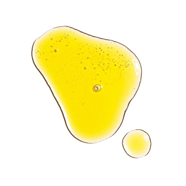 The Ordinary Ordinary 100% Organic Cold-Pressed Rose Hip Seed Oil 30ml - Back View - for Sale in Kenya