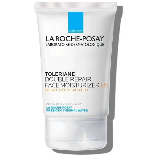 La Roche-Posay La Roche-Posay Toleriane SPF30 - Front View - for Sale in Kenya