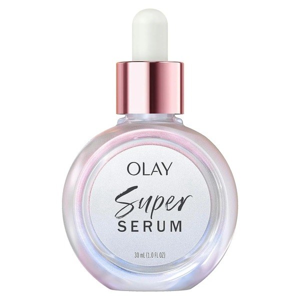 Olay Olay Super Serum - Front View - for Sale in Kenya