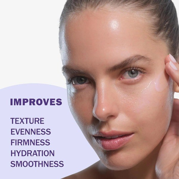 Olay Olay Super Serum - Angle View - for Sale in Kenya