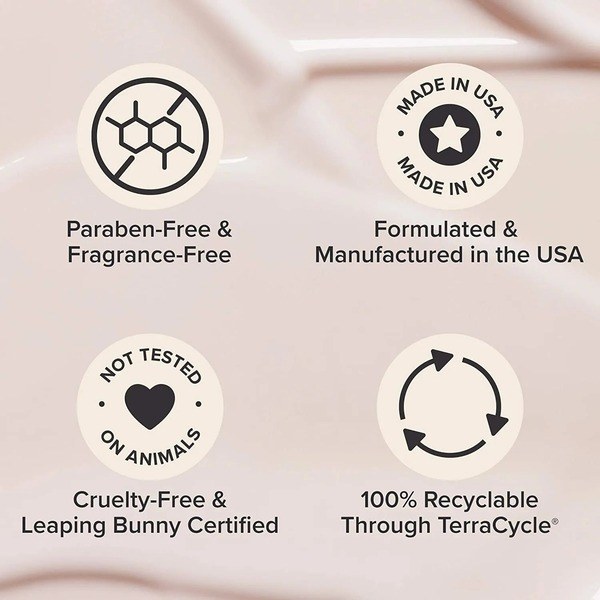 Paula's Choice Paula's Choice RESIST Optimal Results Hydrating Cleanser - Ingredients View - for Sale in Kenya