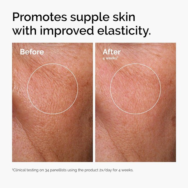 The Ordinary The Ordinary Hyaluronic Acid 2% + B5 - Angle View - for Sale in Kenya