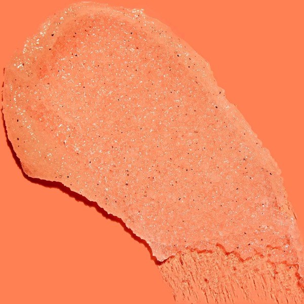Tree Hut Tree Hut Vitamin C Shea Sugar Scrub - Angle View - for Sale in Kenya