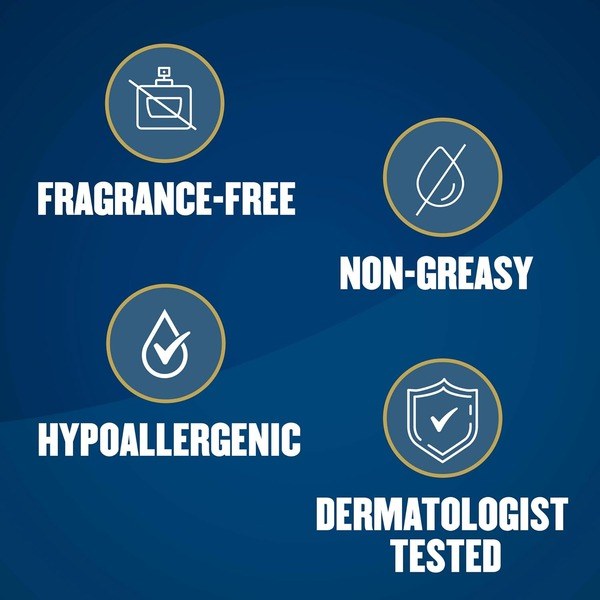 Gold Bond Gold Bond Healing Hand Cream - Ingredients View - for Sale in Kenya
