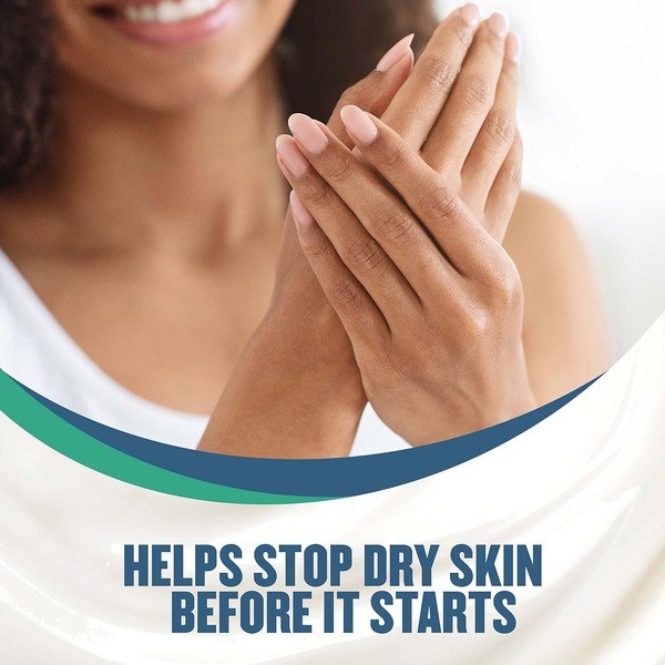 Gold Bond Gold Bond Healing Hand Cream - Angle View - for Sale in Kenya