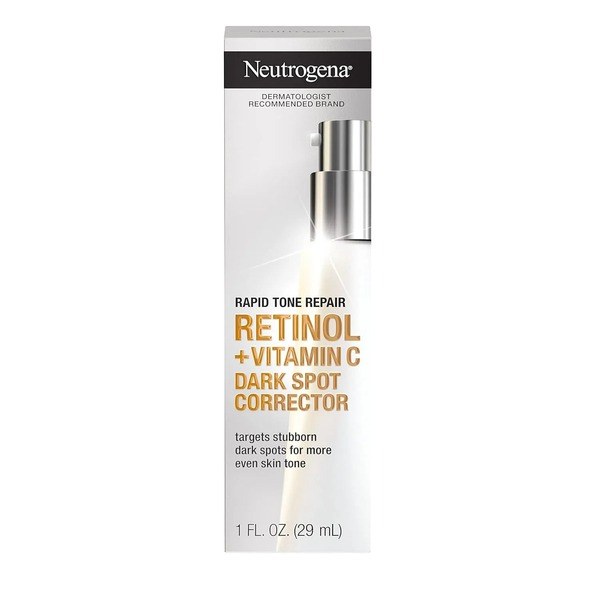 Moisturisers