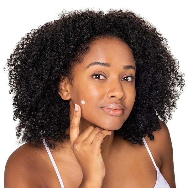 Neutrogena Neutrogena Rapid Tone Repair Dark Spot Corrector - Angle View - for Sale in Kenya