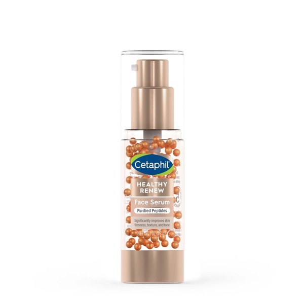 Cetaphil Cetaphil Healthy Renew Face Serum - Front View - for Sale in Kenya