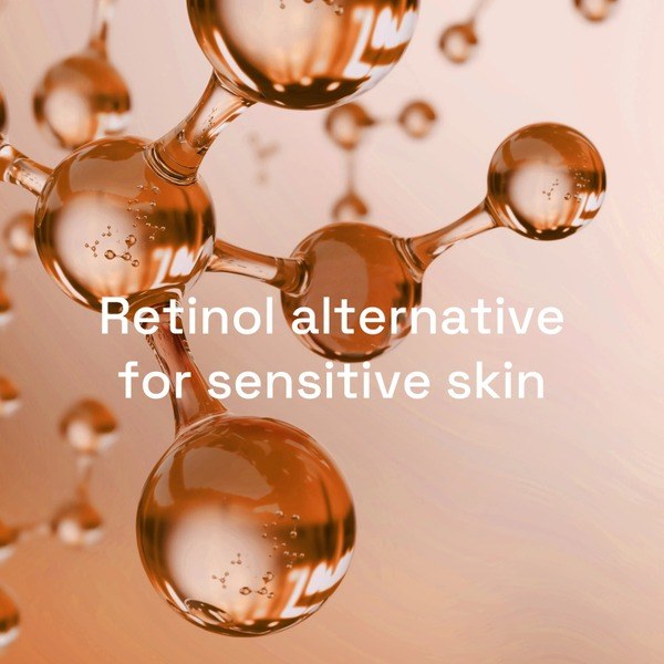 Cetaphil Cetaphil Healthy Renew Face Serum - Ingredients View - for Sale in Kenya