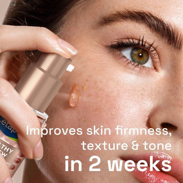 Cetaphil Cetaphil Healthy Renew Face Serum - Angle View - for Sale in Kenya