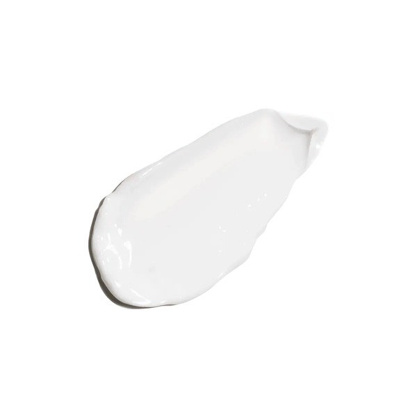 The Ordinary Ordinary Natural Moisturizing Factors + HA 30ml - Back View - for Sale in Kenya
