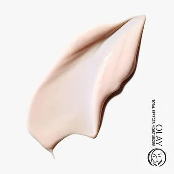 Olay Olay Total Effects Face Moisturizer SPF 30 (50ML) - Angle View - for Sale in Kenya