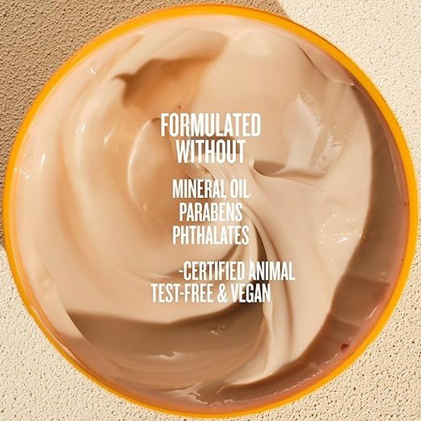 SOL DE JANEIRO SOL DE JANEIRO Brazilian Bum Bum Cream 150MLS - Back View - for Sale in Kenya