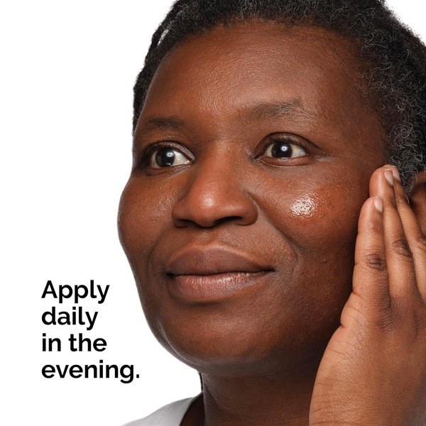 The Ordinary The Ordinary Granactive Retinoid 2% - Back View - for Sale in Kenya