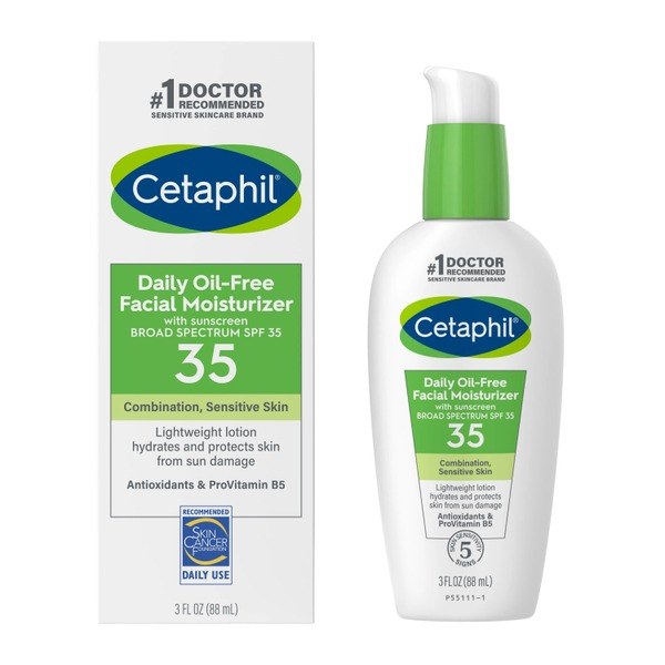 Cetaphil