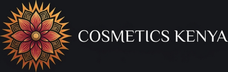Cosmetics Kenya